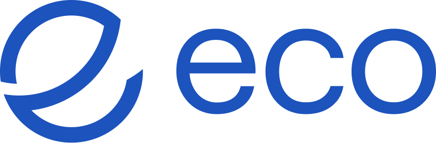 eco